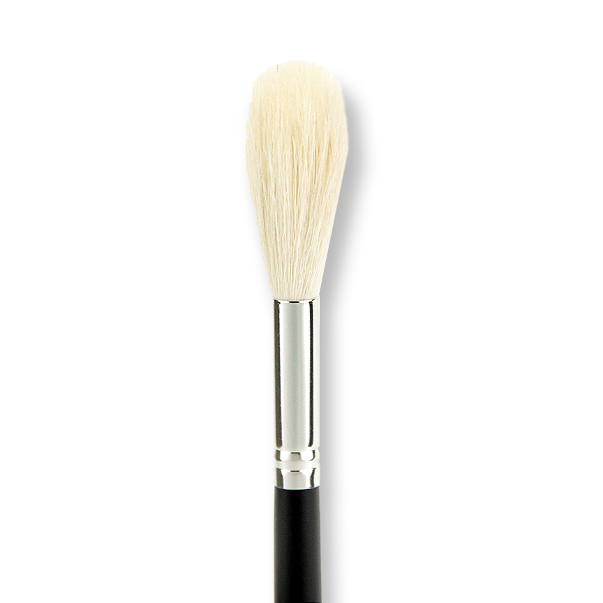 Pro Feather Powder C501 - Crown